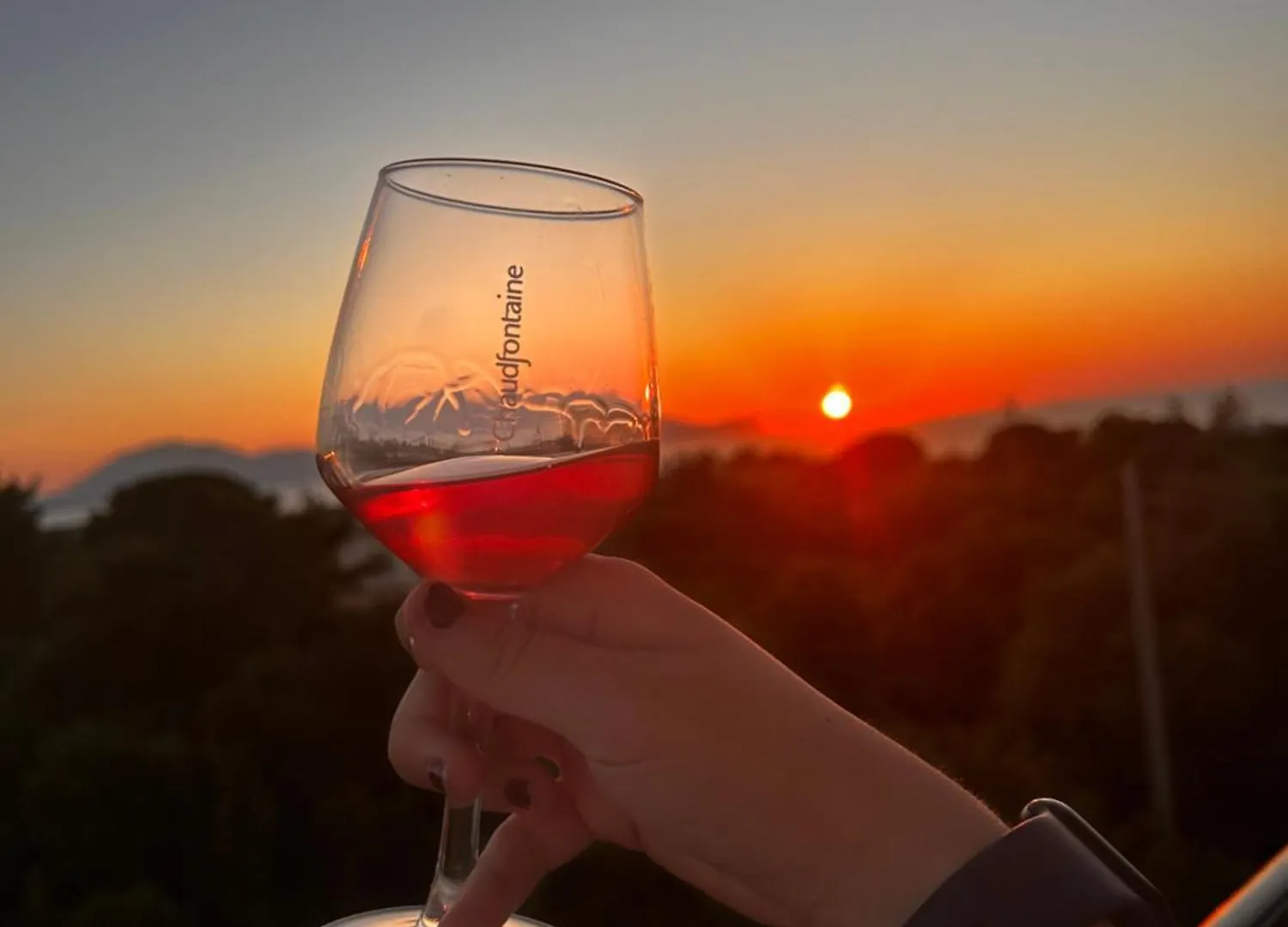 Tramonti Del Re Villa Trappeto  0*, Trappeto (Sicily) Italy